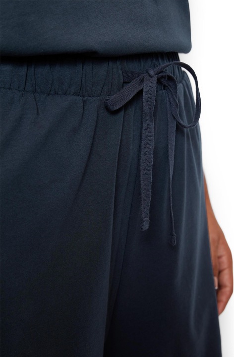 Actual product image Marc O'Polo Pyjama Set (S)