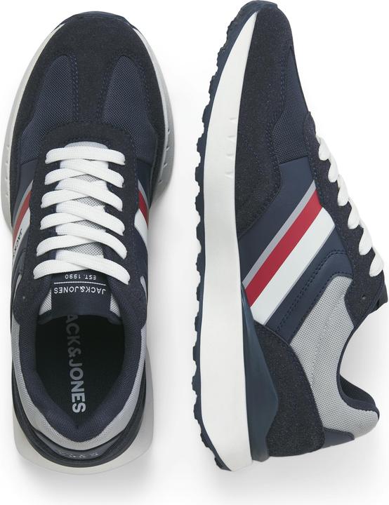 Image du produit Jack & Jones Jfwboston Combo Sneaker Sn (40)