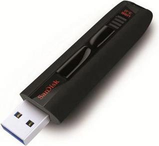 Immagine prodotto SanDisk Estremo (64 GB)