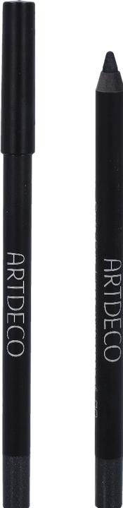 Actual product image Artdeco Soft (80 sparkling black)