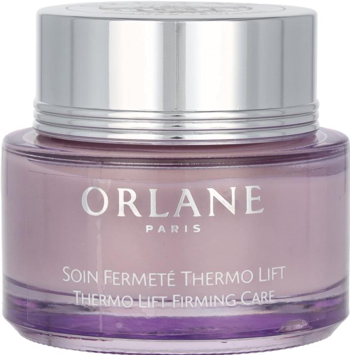 Orlane Thermo Lift Firming Care (50 ml)