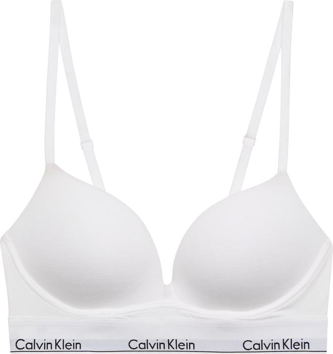 Produktbild Calvin Klein Push Up (Einzelpack, 34 C)