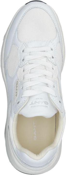 Image du produit GANT Scarpe da Ginnastica Newile (40)