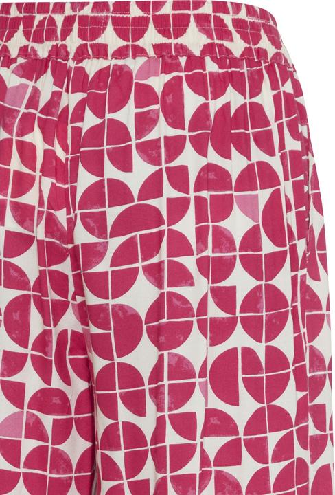 Actual product image Ichi Nasreen (36)