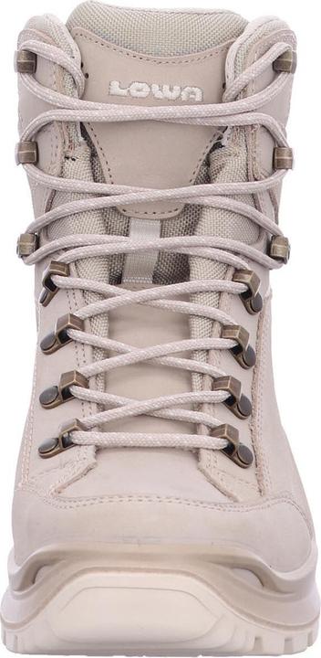 Actual product image Lowa Renegade Evo Gtx Mid Ws (39)