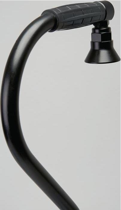 Immagine prodotto EWO misuratore di livello airquick calibrato, connettore per distributore di benzina G 1/2a