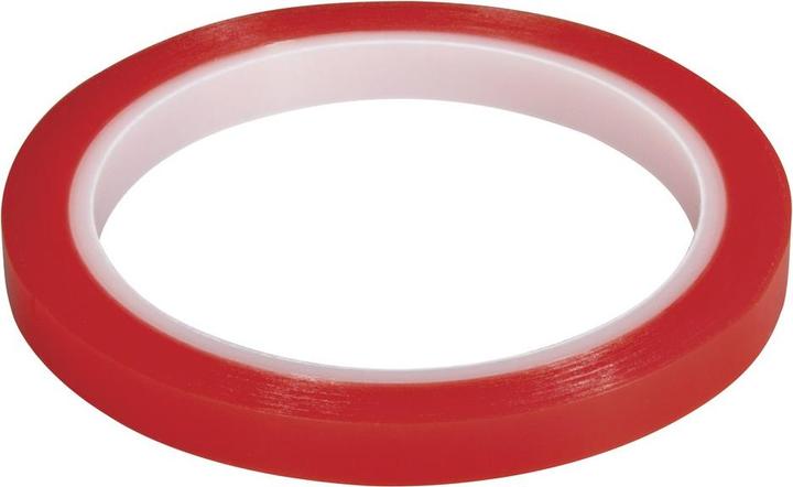 Rayher Doppelklebeband (9 mm)