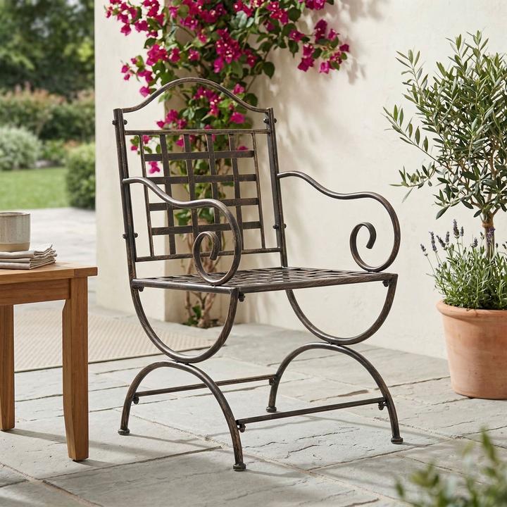 Produktbild CLP Lotta