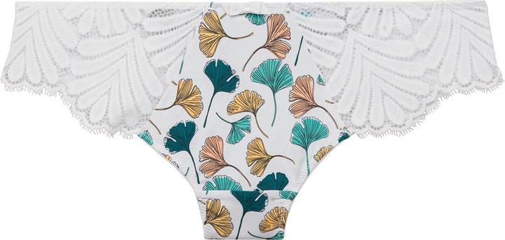 Immagine prodotto Pomm'Poire Tsatziki (46, 48)