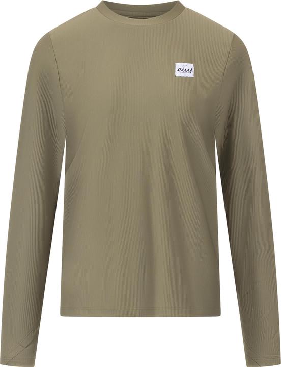 Eivy Women's Versa Loose Fit Rib Top