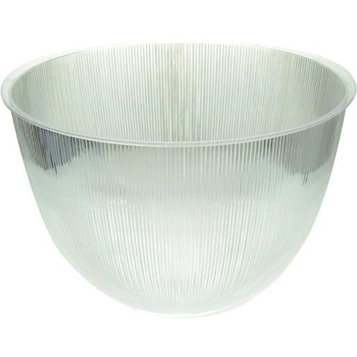Meilleurs prix pour Scharnberger+Hasenbein 39448 Réflecteur pour spot LED d'intérieur, Éclairage pour aquarium