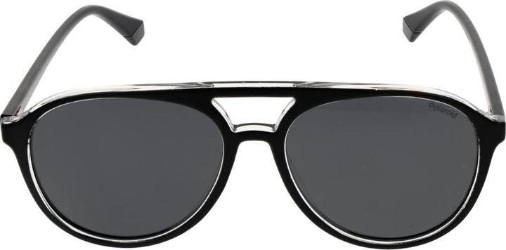 Produktbild Polaroid PLD 4162/S