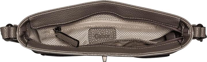 Immagine prodotto Gabor Calista Cross Bag