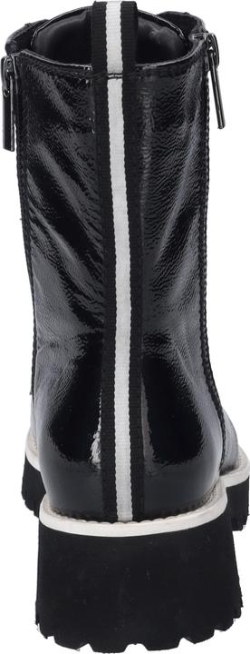 Actual product image Josef Seibel 40708-MI65 (37)