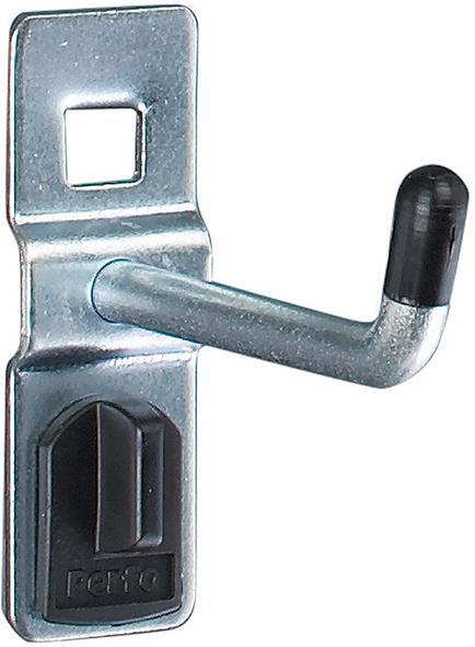 Immagine prodotto Bott Supporti gancio pannello utensili a muro