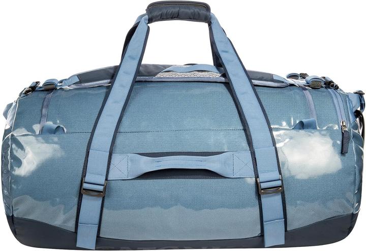 Produktbild Tatonka Barrel (85 l)