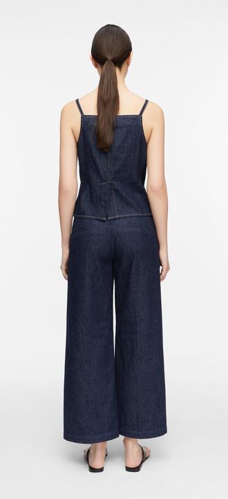 Produktbild Comma Jeans-Hose (46)