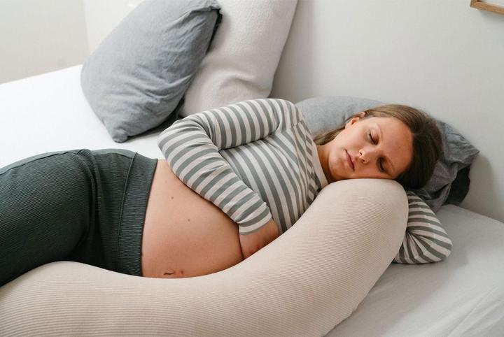 Image du produit Doomoo Buddy Corduroy