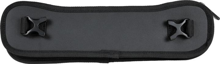 Actual product image Powerslide UBC 80 (80 mm)