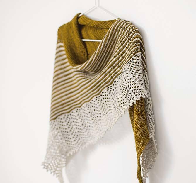 Image du produit Tücher stricken für jede Jahreszeit (Allemand, Janina Kallio, 2020)