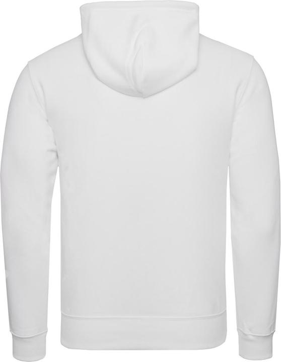 Image du produit Champion Hooded Full Zip - 59425 (XL)