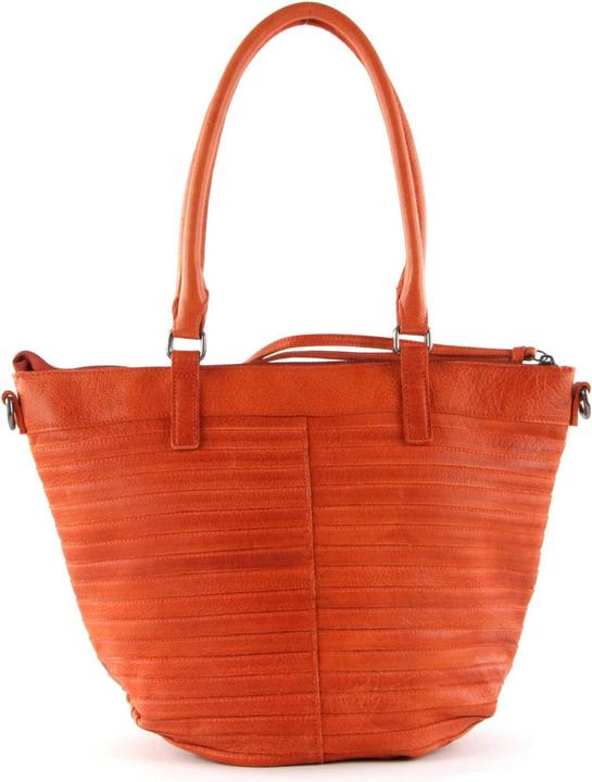 Produktbild FredsBruder Liebling