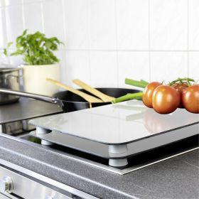 Actual product image Wenko Universal