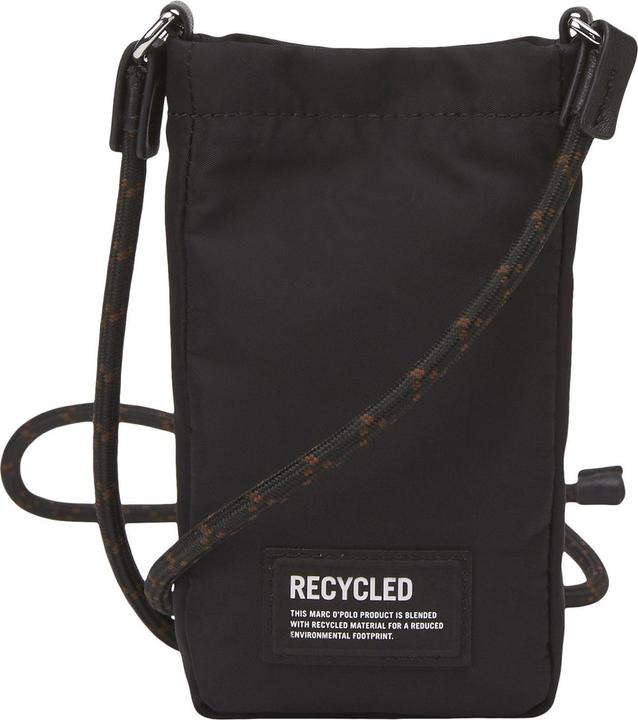 Immagine prodotto Marc O'Polo Edis Cellphone Bag