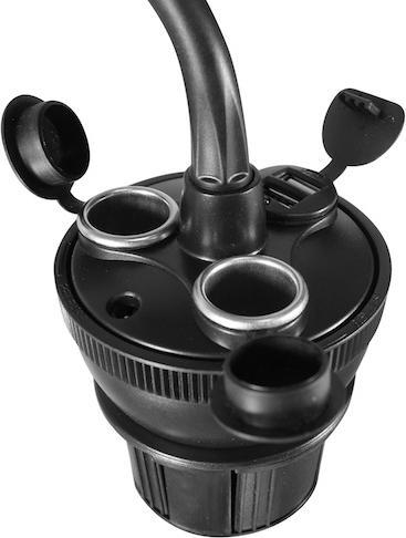 Immagine prodotto Macally Mcuppower