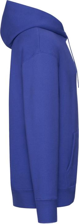 Produktbild Fruit of the Loom Premium Kapuzenpullover (L)