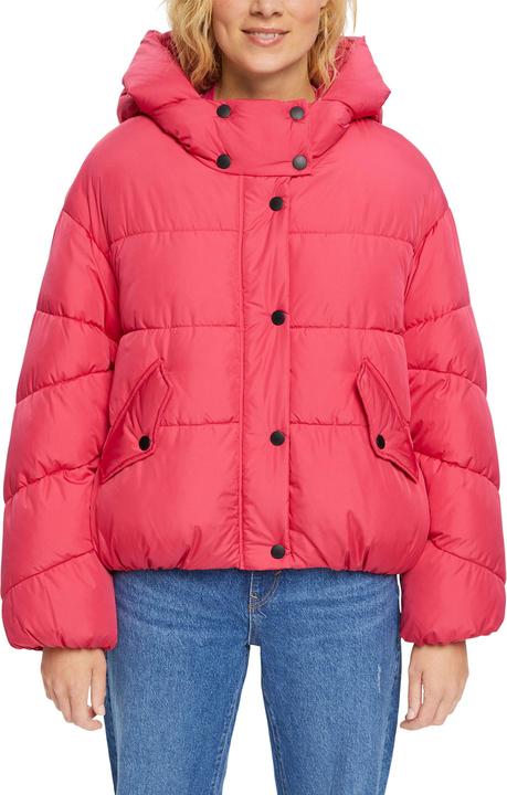 Produktbild Esprit Damenjacke (XXS)