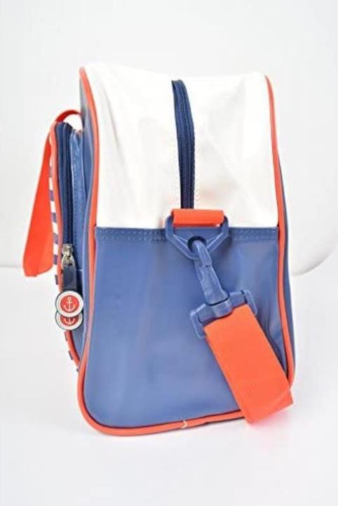 Produktbild Amelie Tasche aus der Marinero-Kollektion