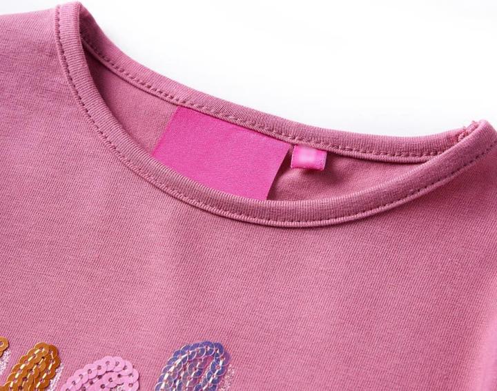 Immagine prodotto vidaXL Luce (116)