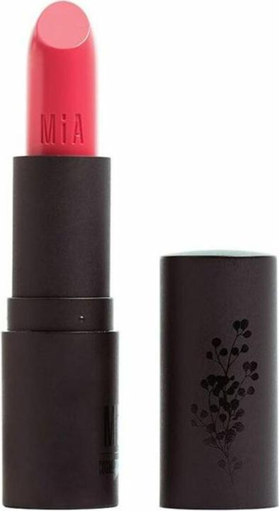 Mia Cosmetics Paris LABIAL HIDRATANTE #509-caramel coral 4 gr (509-Caramel Coral)