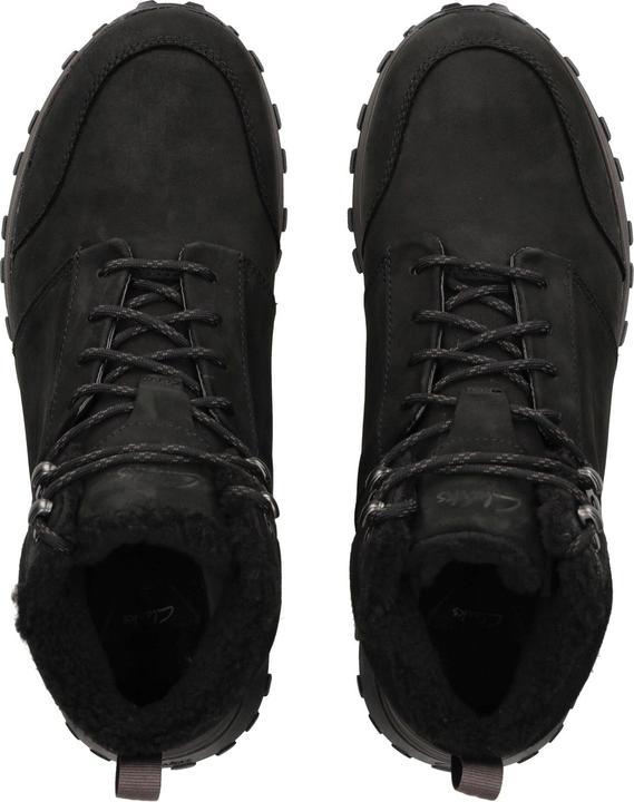 Actual product image Clarks 261786607 (43)