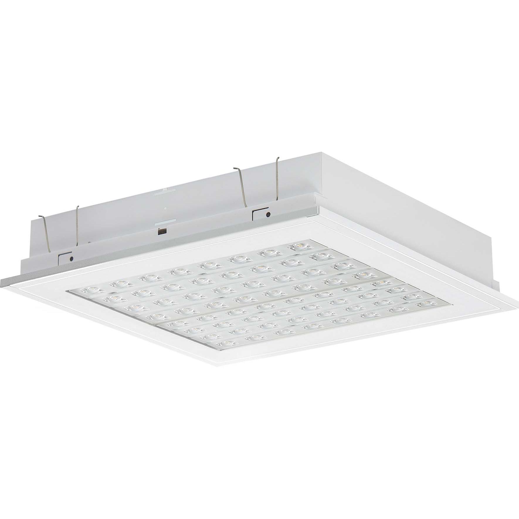 Ridi, Applique + Plafoniera, LENTI-EQ0310NDWS830 (1700 lm)