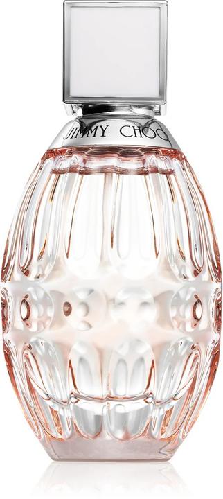 Immagine prodotto Jimmy Choo L'Eau (Eau de toilette, 40 ml)