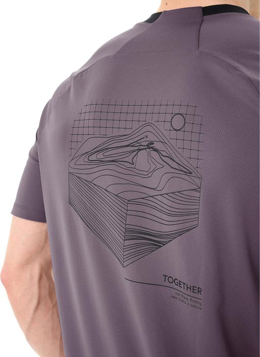 Produktbild Vaude Loamer Shirt (S)