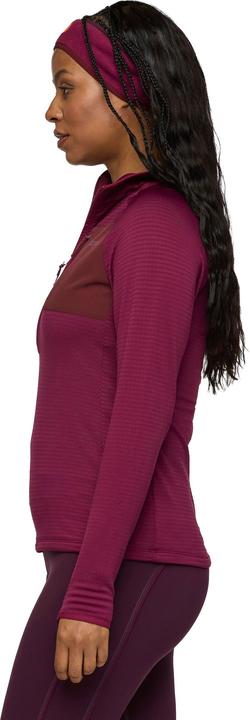 Produktbild Cotopaxi Otero Fleece Half-Zip (M)