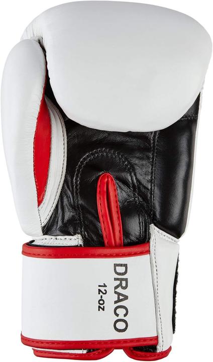 Produktbild Benlee Draco (12 OZ, One Size)