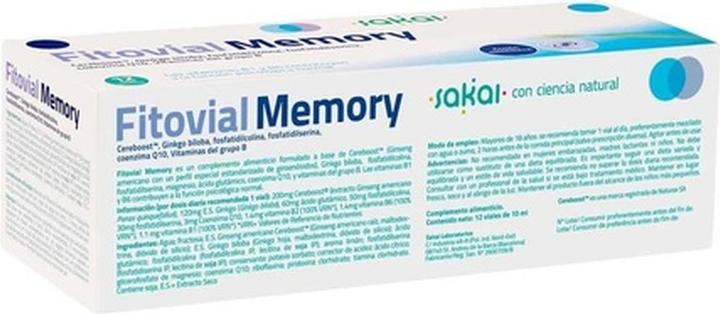 Produktbild Radhe Shyam Monoi de Tahiti F.4 Radhe 150ml (Körperöl, 150 ml)