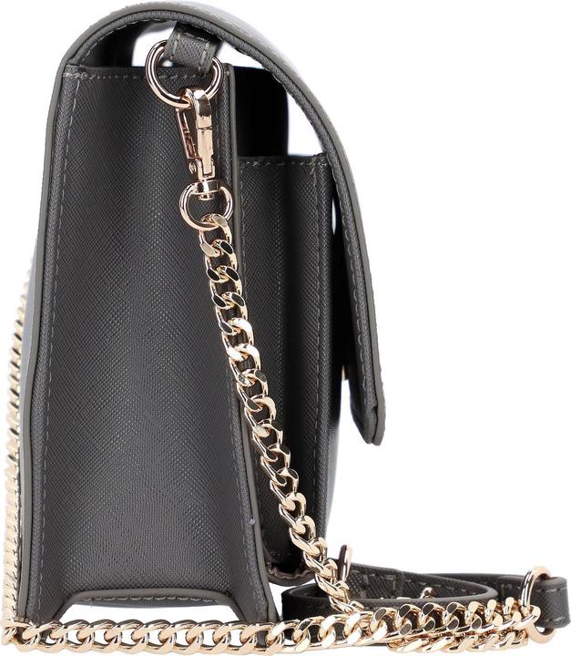 Immagine prodotto Liu Jo Caliwen Messenger 21 cm