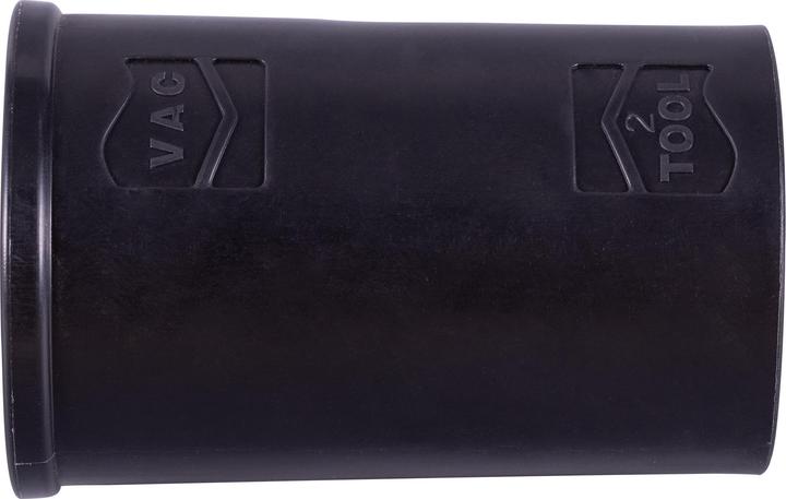 Productafbeelding DeWalt Adapter, DXVA19-2780