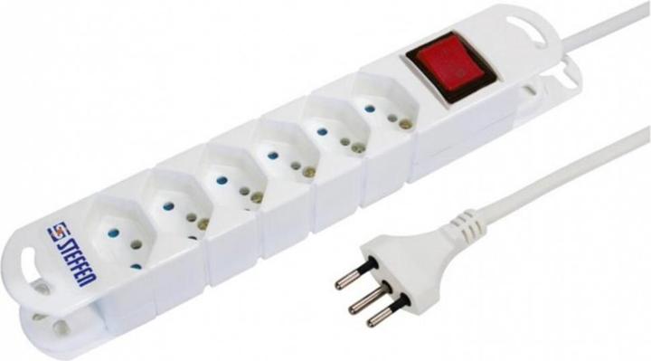 Actual product image Steffen Steba Variable (6 x, Type 13, 3 m)
