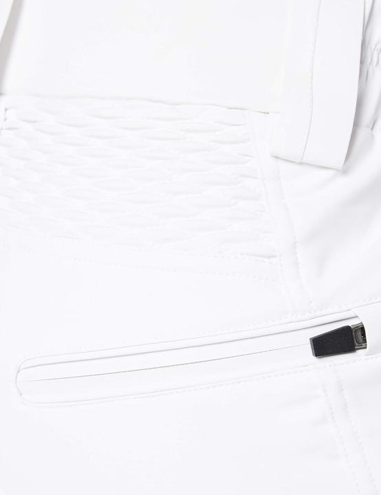 Immagine prodotto CMP Campagnolo Stretch Flat (46, XXL)