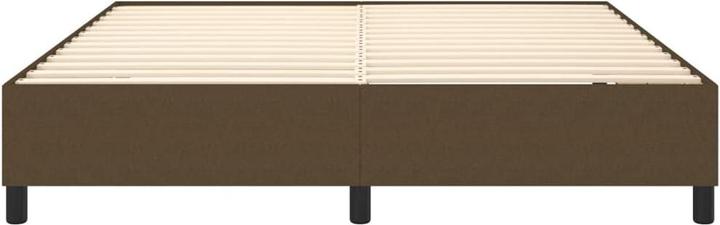 Immagine prodotto vidaXL Jabez (180 x 200 cm)