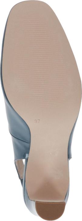 Produktbild Caprice Slingpumps (38)