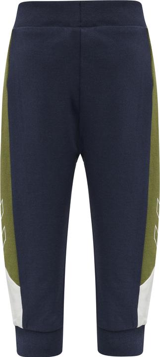 Actual product image hummel Finn Pants (56)