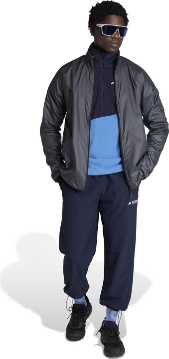 Produktbild Adidas Multi (M)