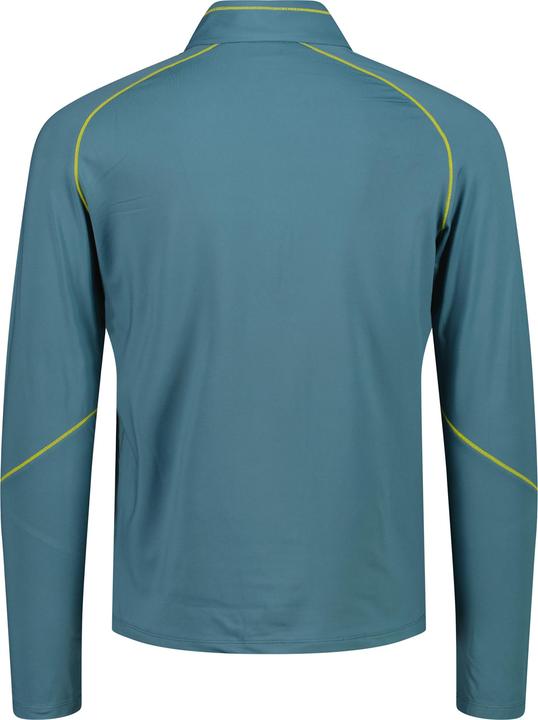 Produktbild CMP Campagnolo Sweat (M)